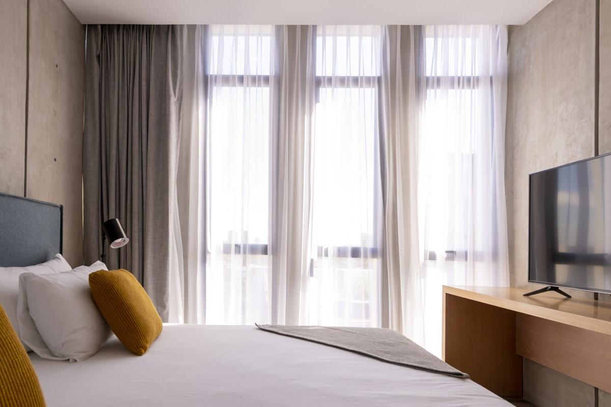 Park Life Condesa Hipodromo Apartment Мексико Сити Екстериор снимка