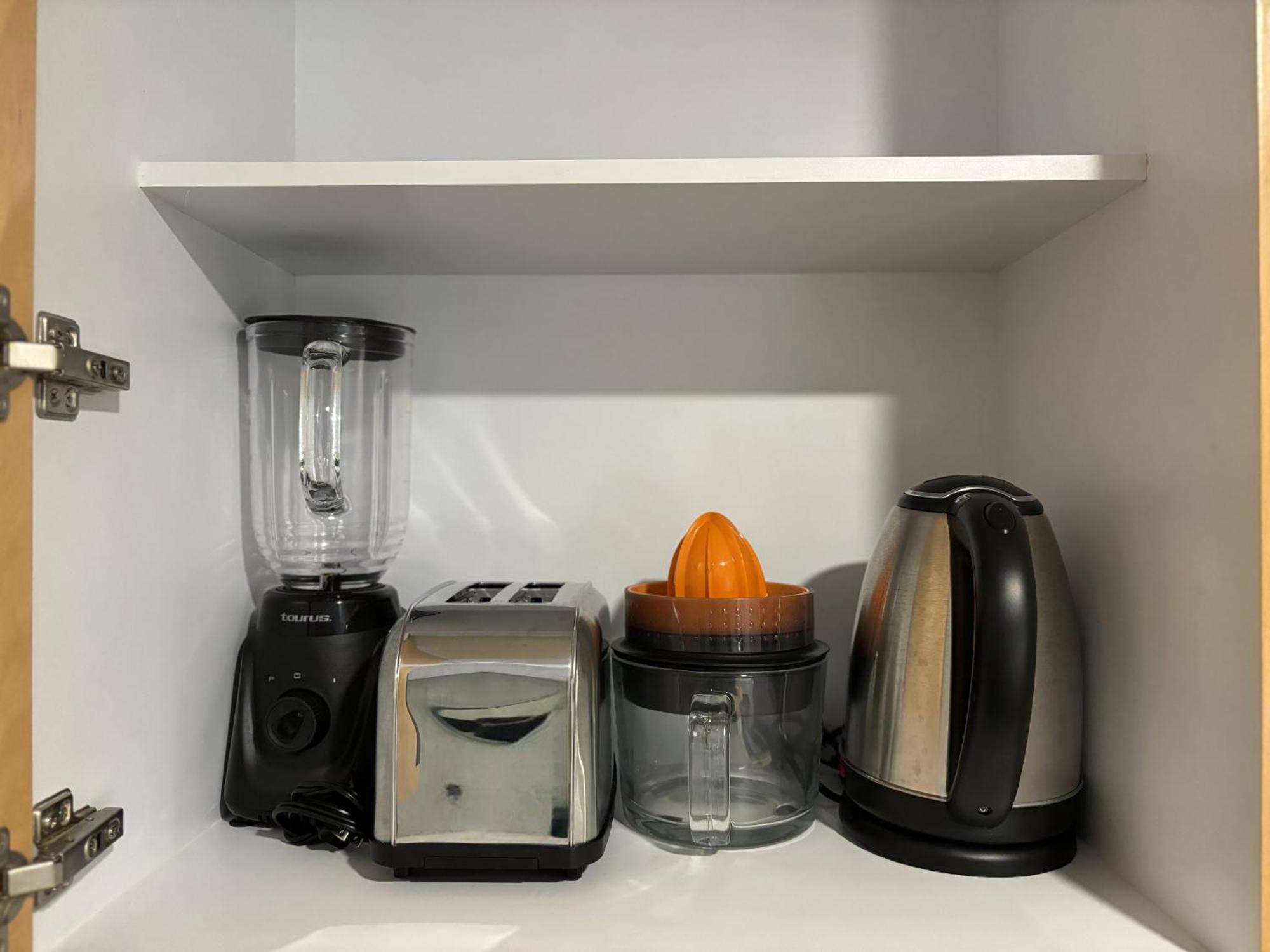 Park Life Condesa Hipodromo Apartment Мексико Сити Екстериор снимка